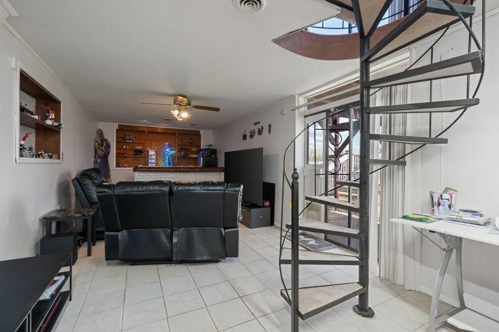 1166 County Road 36 Hollywood, AL 35752