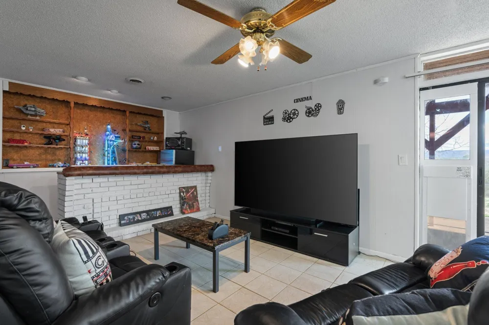 1166 County Road 36 Hollywood, AL 35752