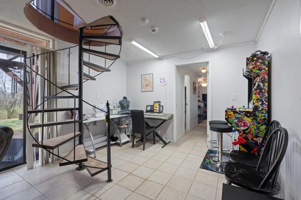 1166 County Road 36 Hollywood, AL 35752