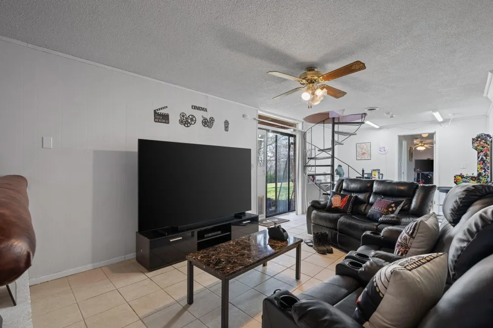 1166 County Road 36 Hollywood, AL 35752