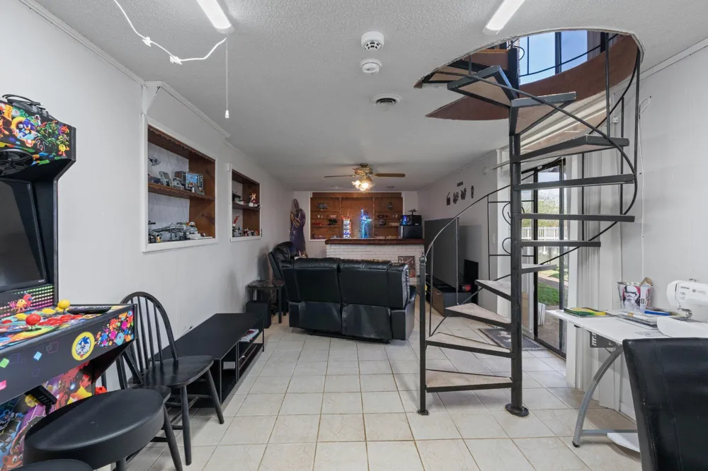 1166 County Road 36 Hollywood, AL 35752