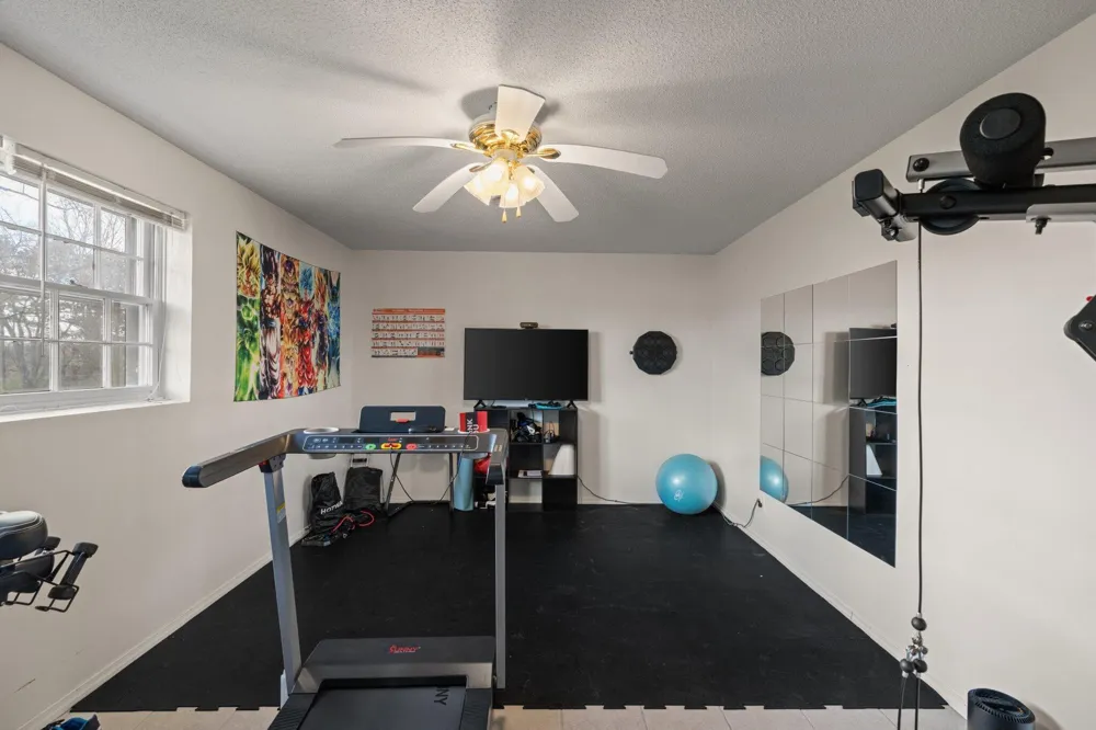 1166 County Road 36 Hollywood, AL 35752