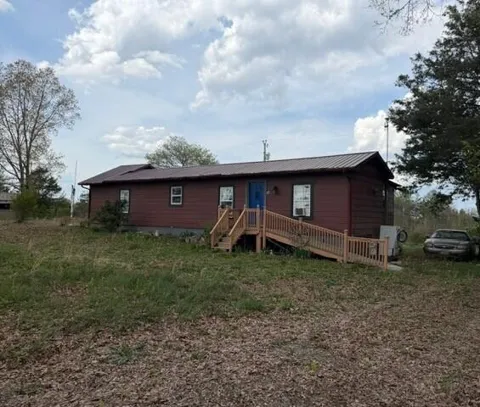 355 Pankey Lane