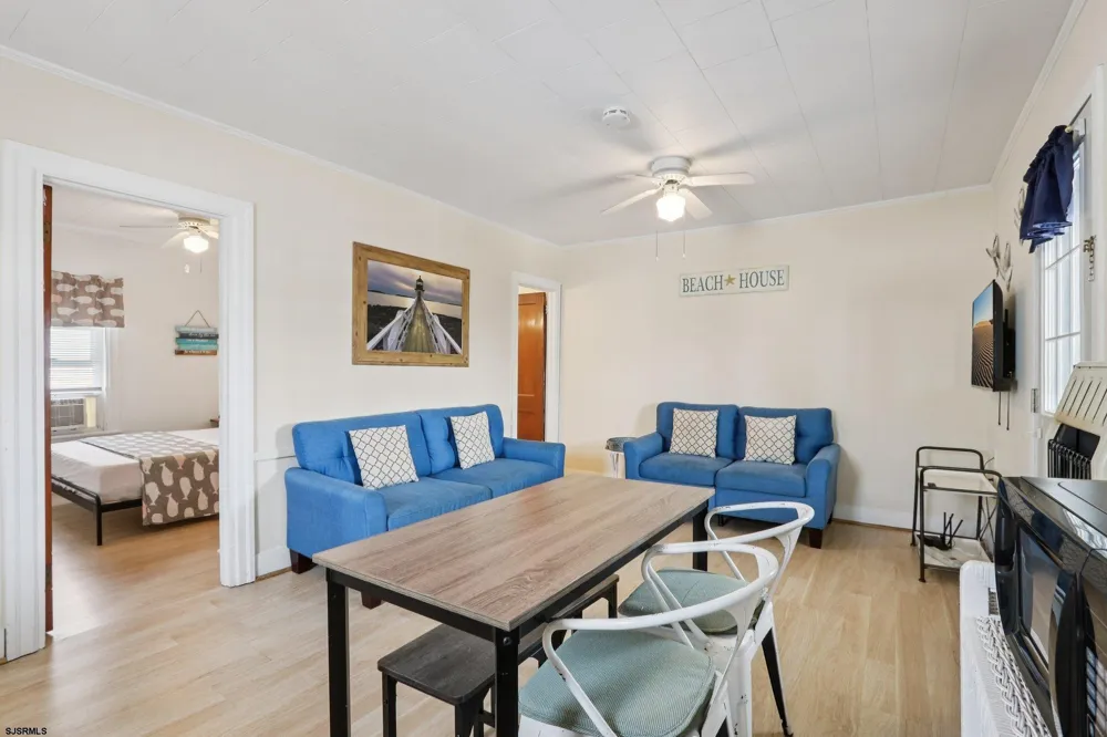 148 E Burk Ave Ave Wildwood, NJ 08260