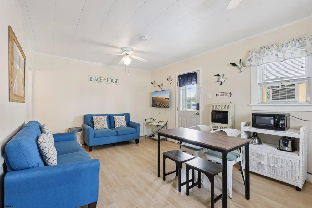 148 E Burk Ave Ave Wildwood, NJ 08260