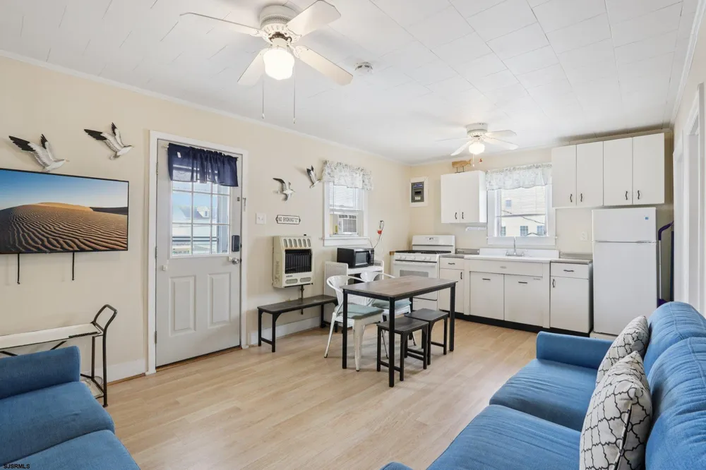 148 E Burk Ave Ave Wildwood, NJ 08260