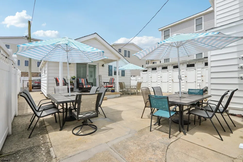 148 E Burk Ave Ave Wildwood, NJ 08260