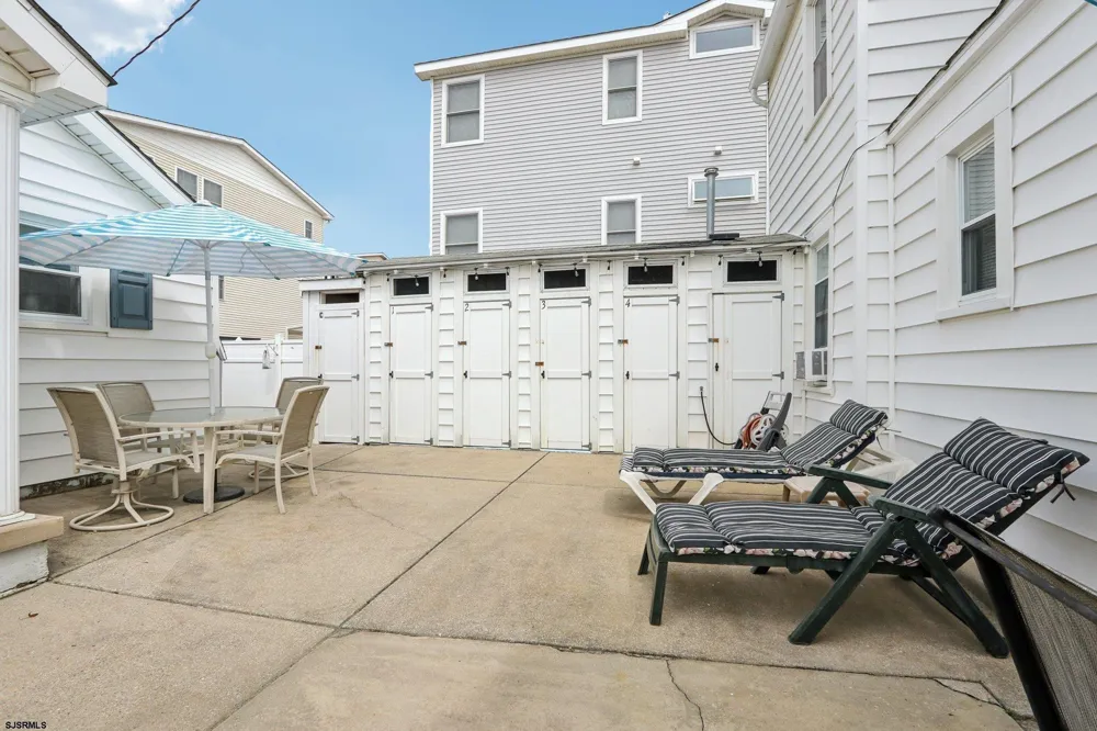 148 E Burk Ave Ave Wildwood, NJ 08260
