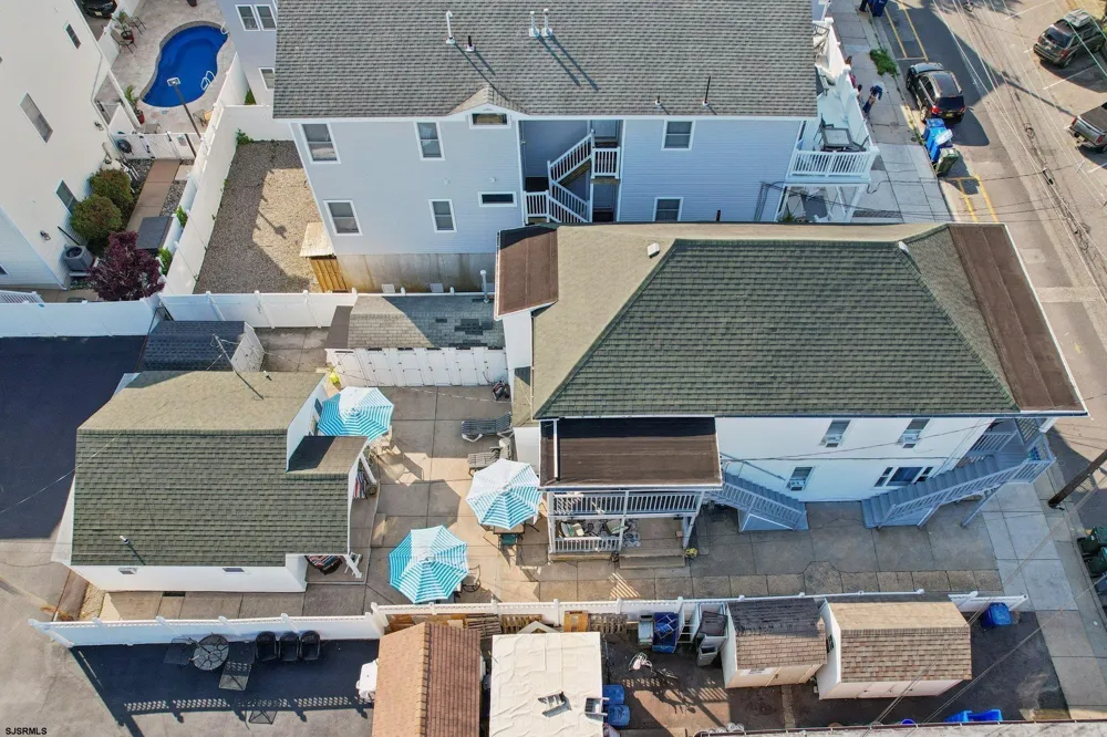 148 E Burk Ave Ave Wildwood, NJ 08260