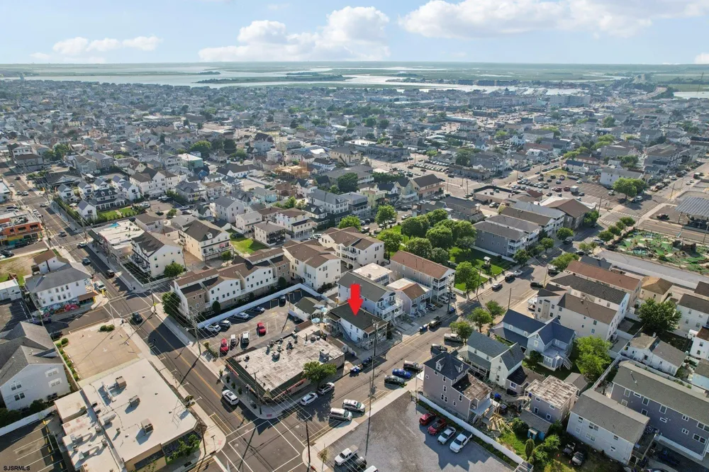 148 E Burk Ave Ave Wildwood, NJ 08260