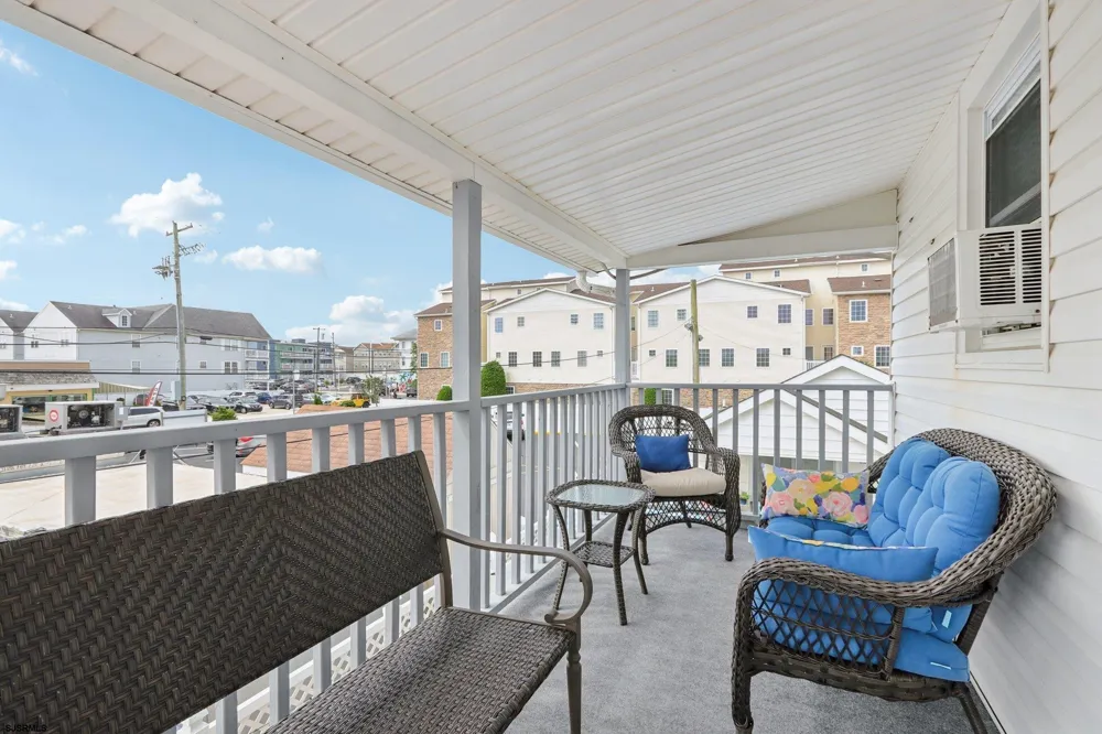 148 E Burk Ave Ave Wildwood, NJ 08260