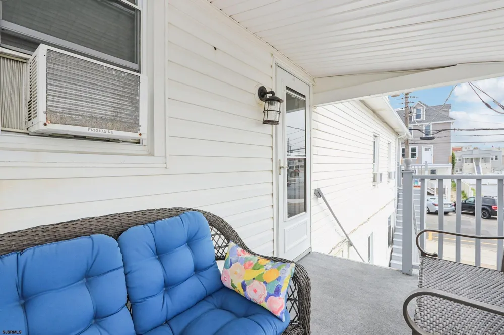 148 E Burk Ave Ave Wildwood, NJ 08260