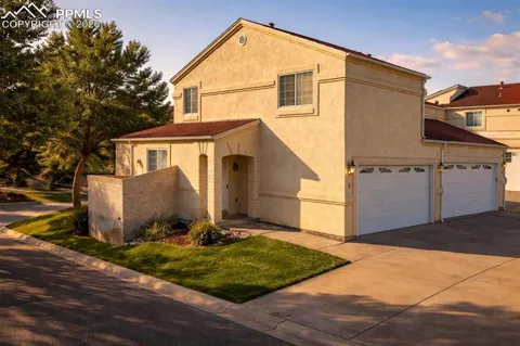 4145 Outlook Boulevard #T