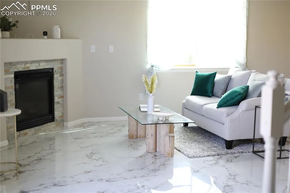 4145 Outlook Boulevard #T Pueblo, CO 81008
