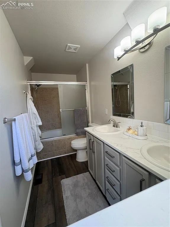 4145 Outlook Boulevard #T Pueblo, CO 81008