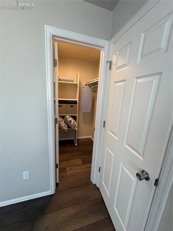4145 Outlook Boulevard #T Pueblo, CO 81008