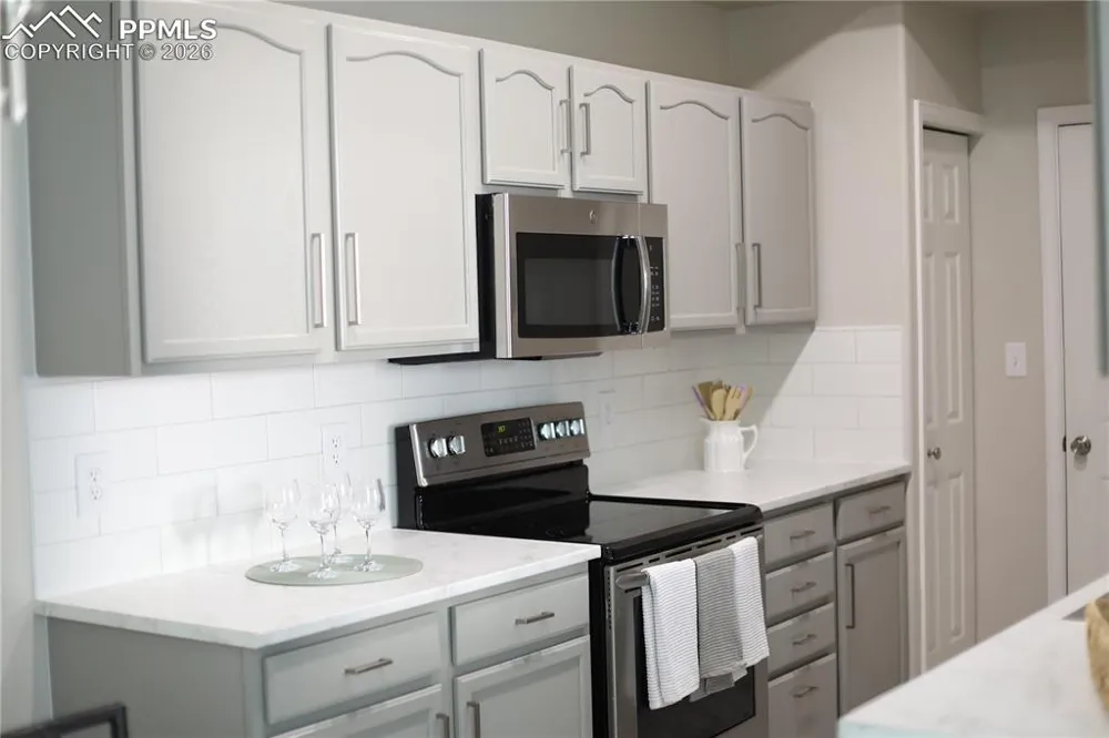 4145 Outlook Boulevard #T Pueblo, CO 81008
