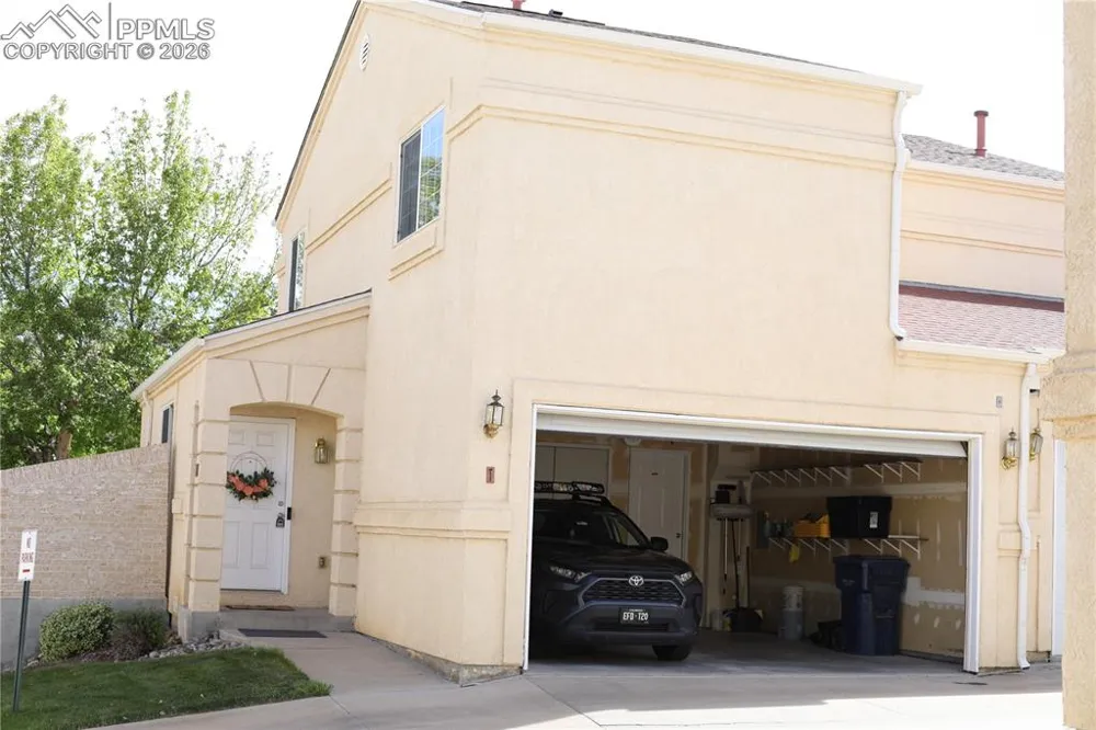 4145 Outlook Boulevard #T Pueblo, CO 81008