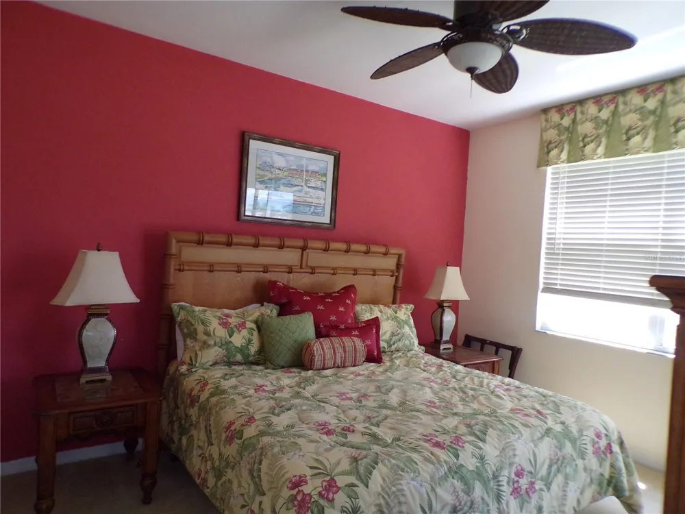 1431 AQUI ESTA DRIVE #411 Punta Gorda, FL 33950