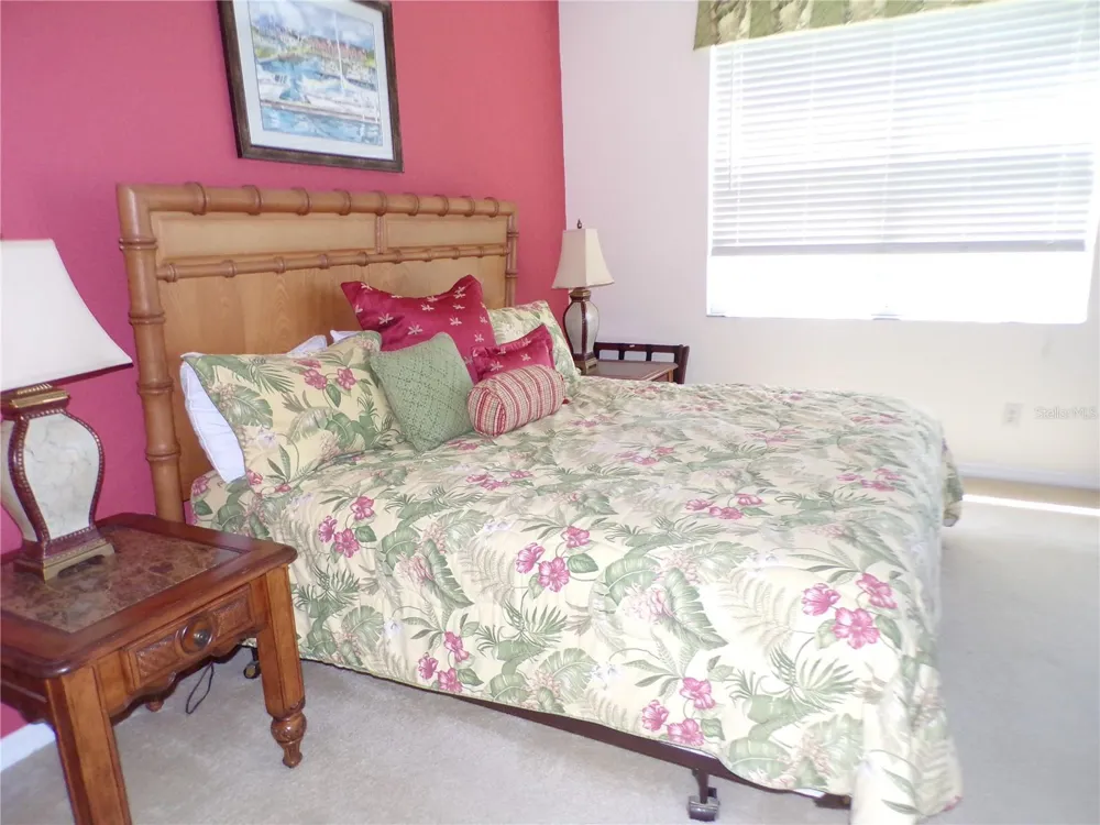 1431 AQUI ESTA DRIVE #411 Punta Gorda, FL 33950