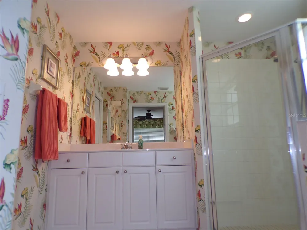 1431 AQUI ESTA DRIVE #411 Punta Gorda, FL 33950