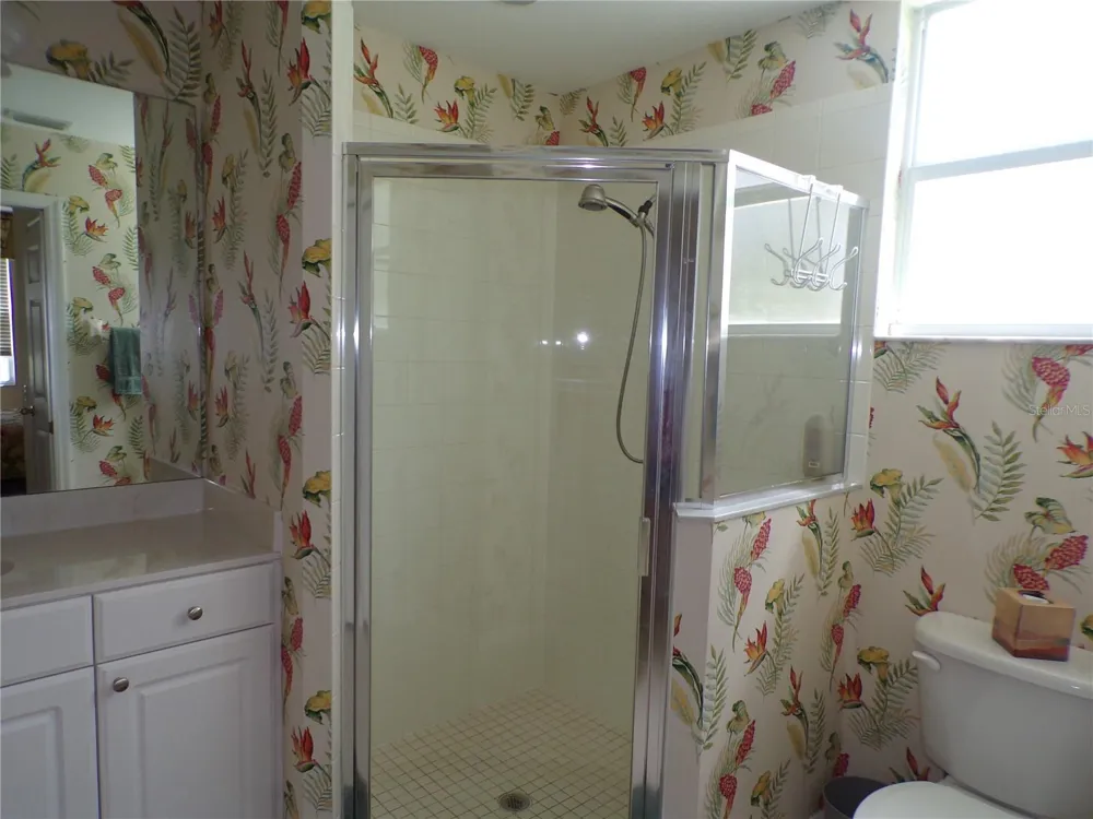 1431 AQUI ESTA DRIVE #411 Punta Gorda, FL 33950
