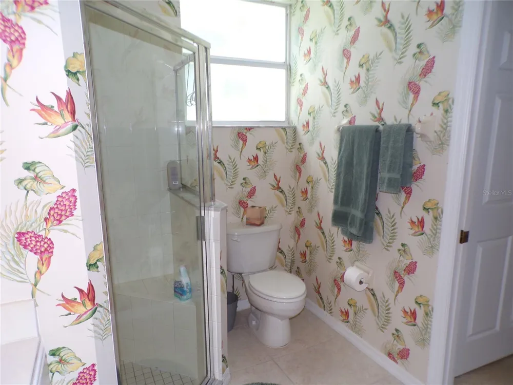 1431 AQUI ESTA DRIVE #411 Punta Gorda, FL 33950