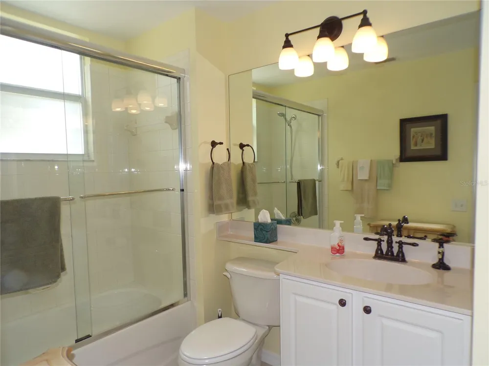 1431 AQUI ESTA DRIVE #411 Punta Gorda, FL 33950