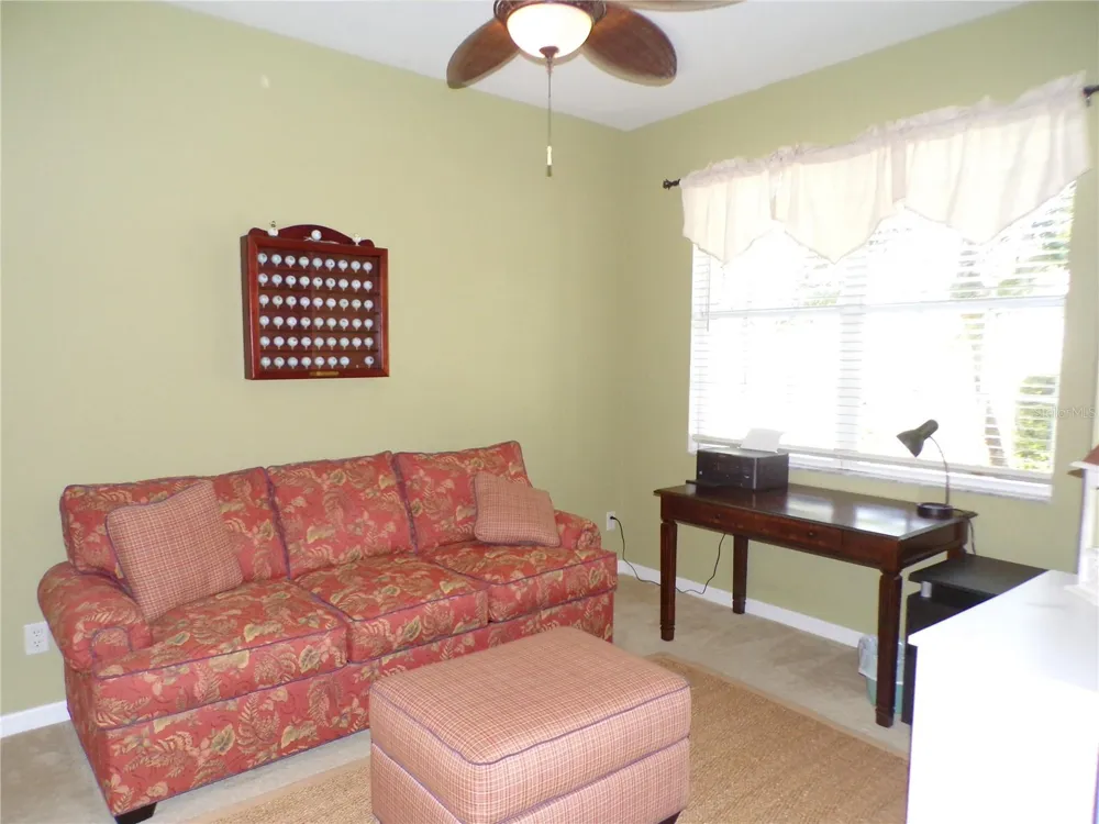 1431 AQUI ESTA DRIVE #411 Punta Gorda, FL 33950