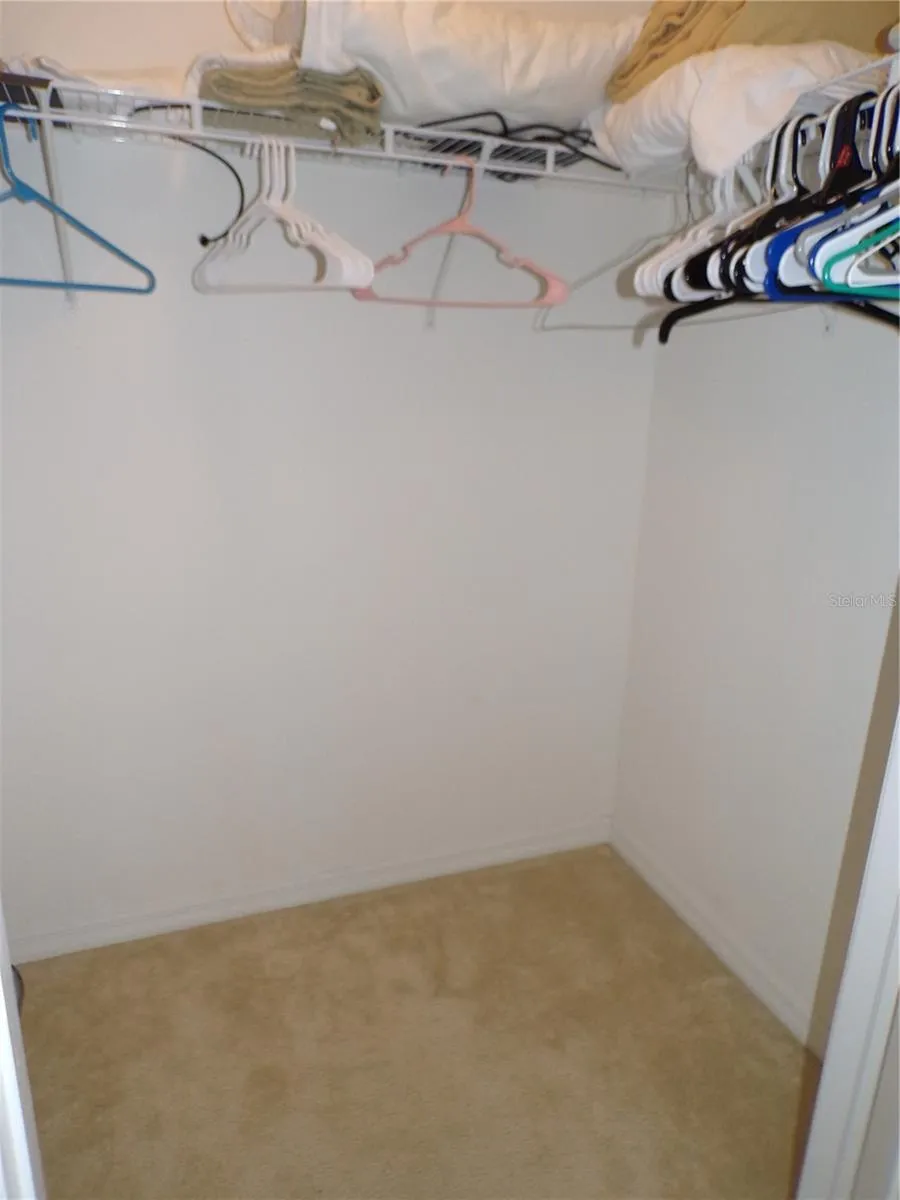 1431 AQUI ESTA DRIVE #411 Punta Gorda, FL 33950
