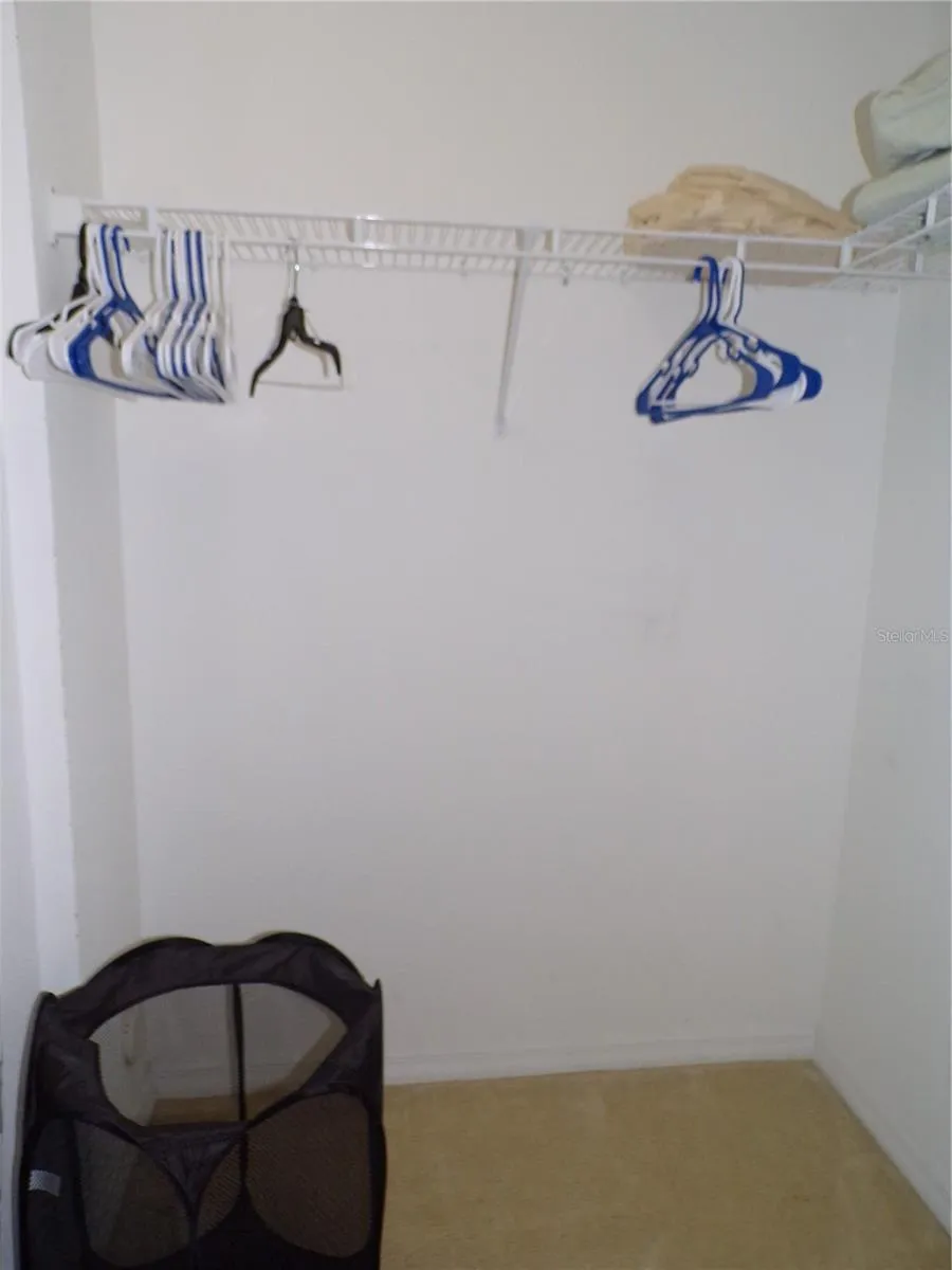1431 AQUI ESTA DRIVE #411 Punta Gorda, FL 33950