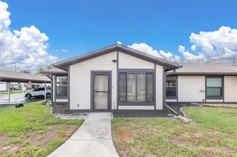 37730 ALISSA DRIVE