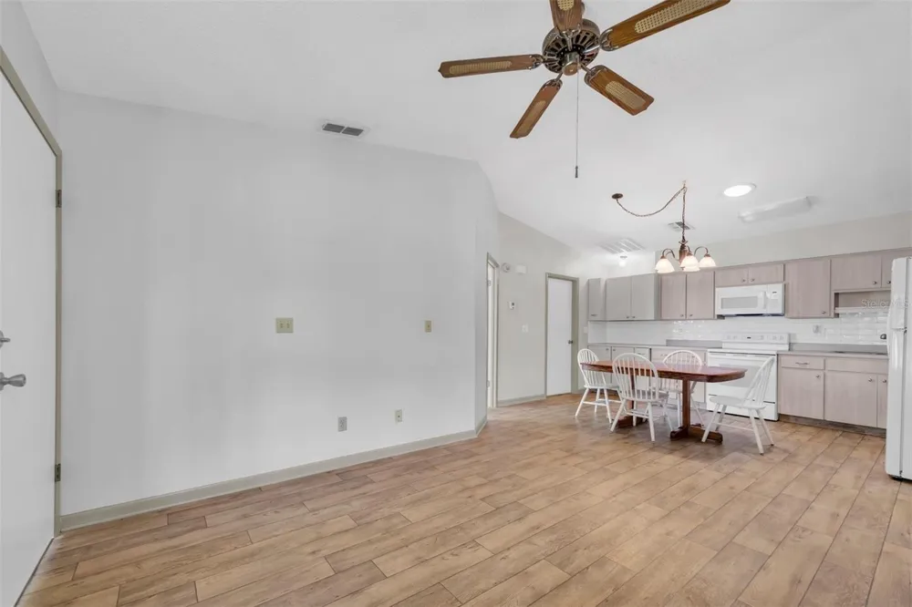 37730 ALISSA DRIVE Zephyrhills, FL 33542