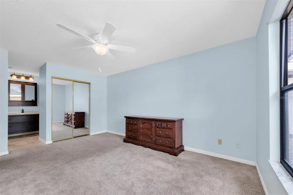37730 ALISSA DRIVE Zephyrhills, FL 33542