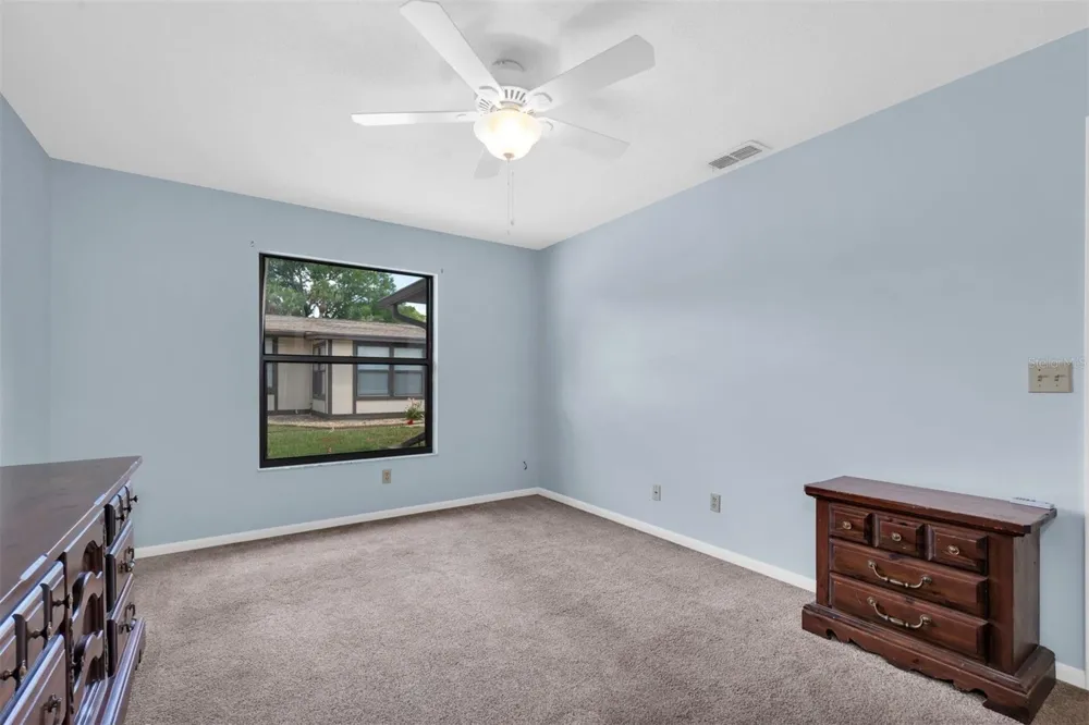 37730 ALISSA DRIVE Zephyrhills, FL 33542