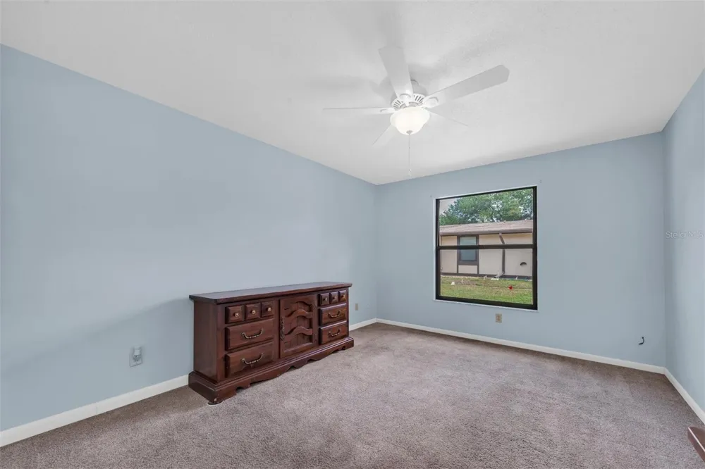37730 ALISSA DRIVE Zephyrhills, FL 33542