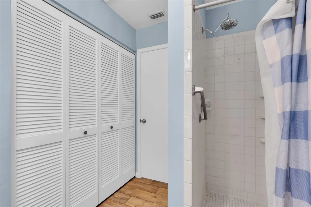37730 ALISSA DRIVE Zephyrhills, FL 33542