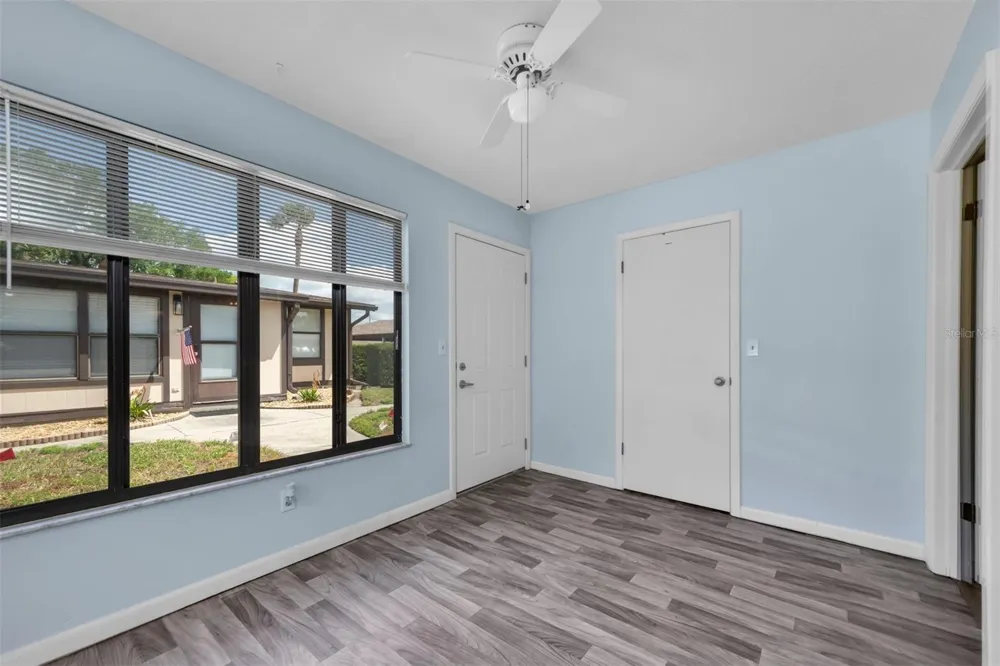 37730 ALISSA DRIVE Zephyrhills, FL 33542