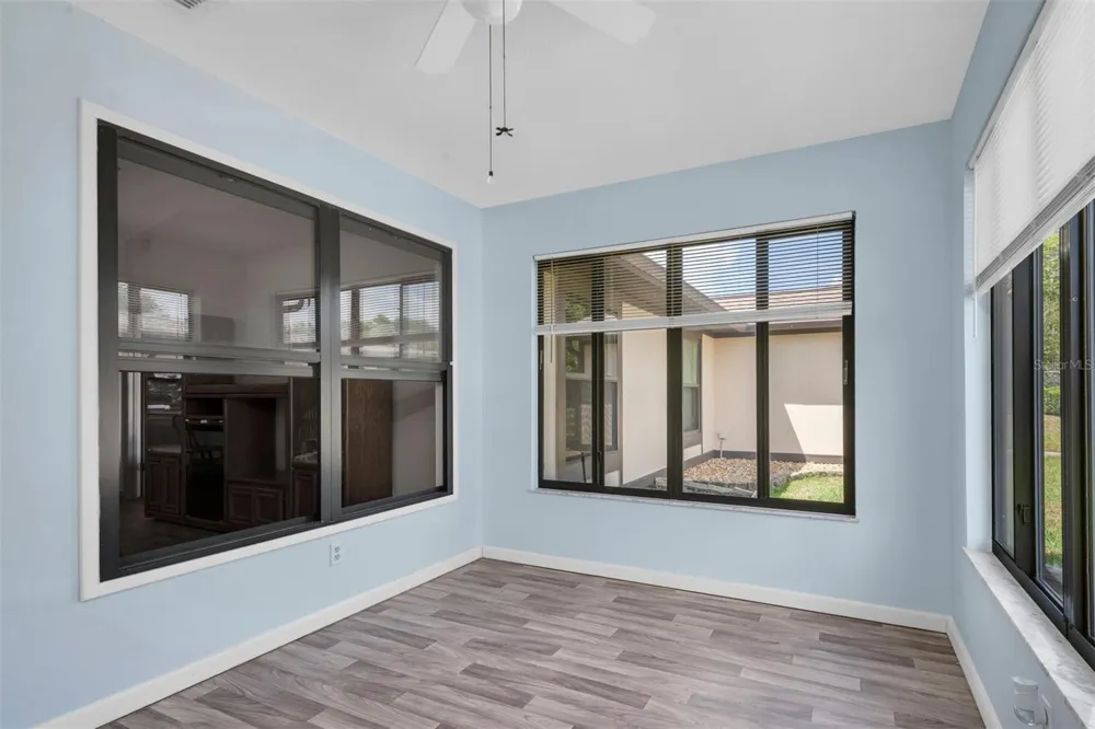 37730 ALISSA DRIVE Zephyrhills, FL 33542
