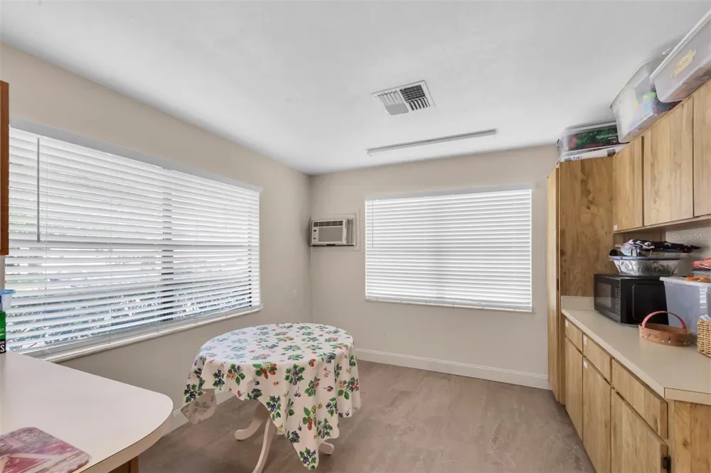 37730 ALISSA DRIVE Zephyrhills, FL 33542