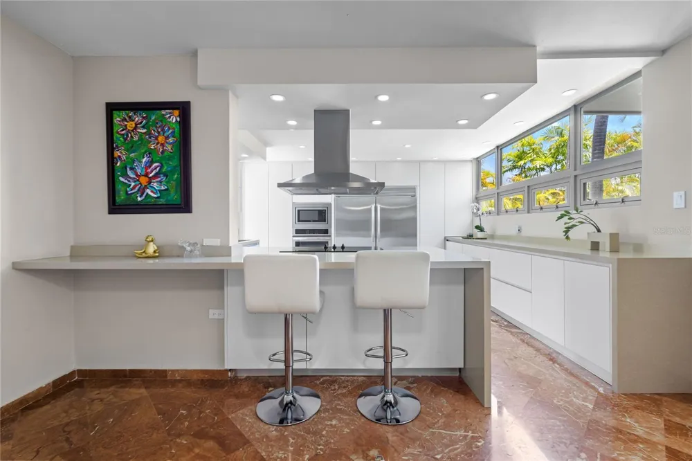 69 ROBLE Guaynabo, PR 00966