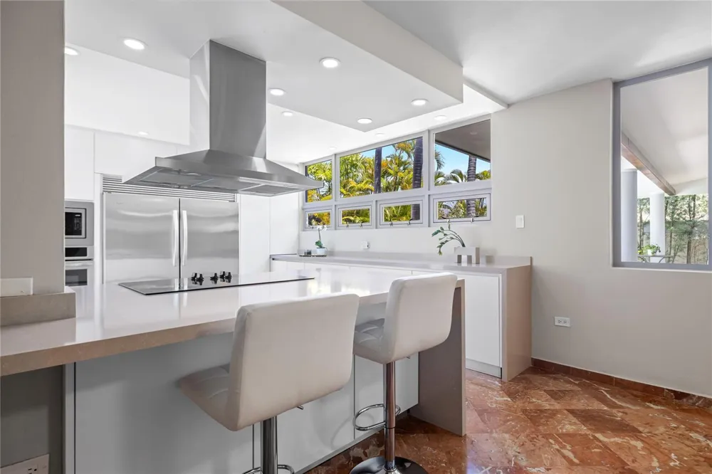 69 ROBLE Guaynabo, PR 00966
