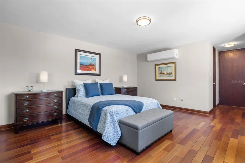 69 ROBLE Guaynabo, PR 00966