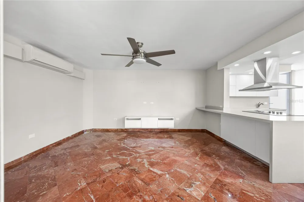69 ROBLE Guaynabo, PR 00966