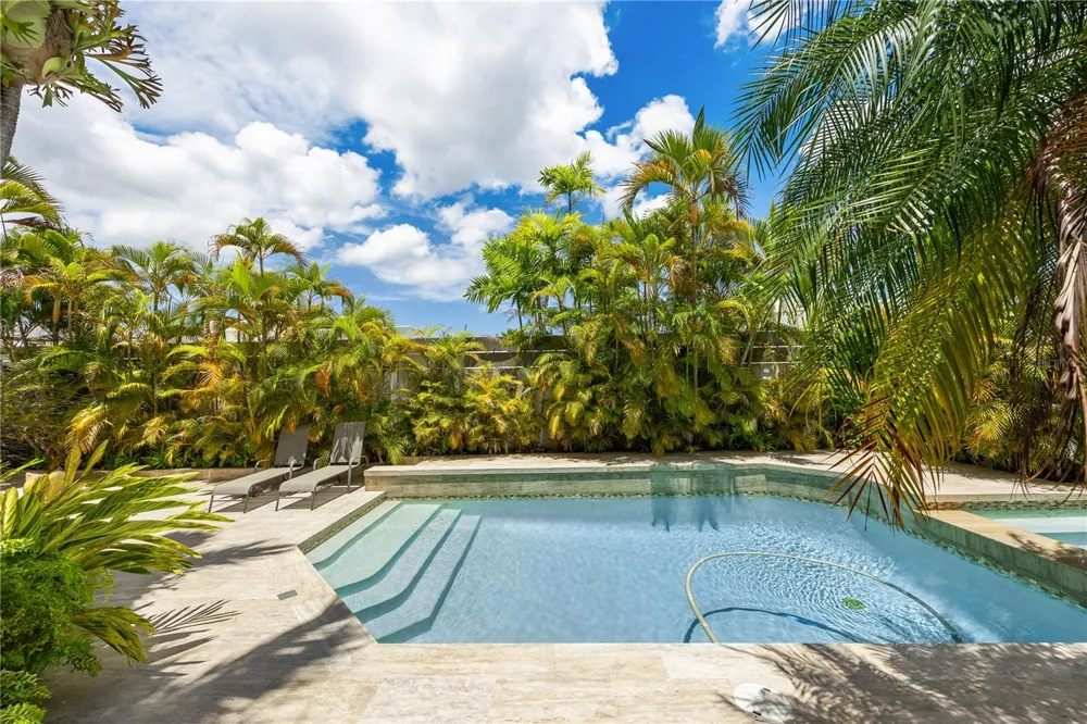 69 ROBLE Guaynabo, PR 00966