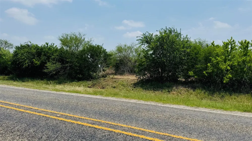 23 Fm 888 Beeville, TX 78102
