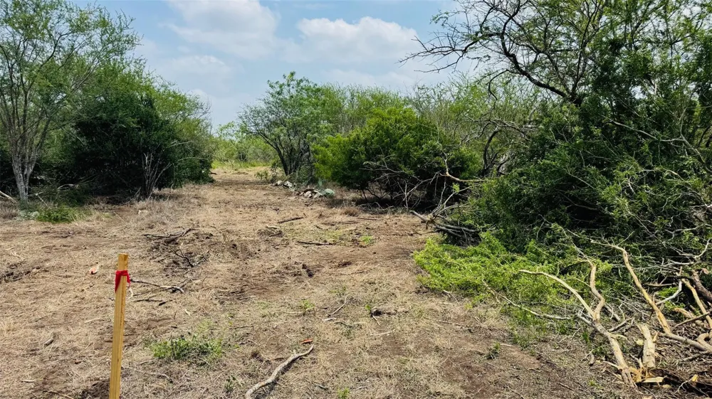 23 Fm 888 Beeville, TX 78102