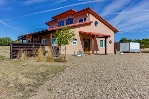 619 Black Diamond Drive