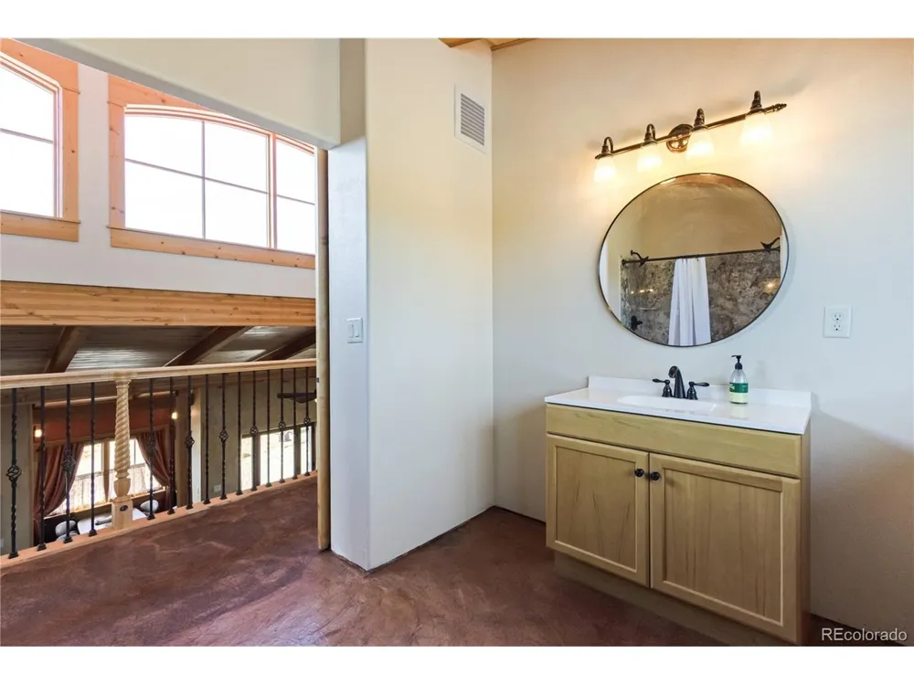 619 Black Diamond Drive Walsenburg, CO 81089