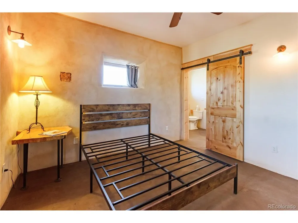 619 Black Diamond Drive Walsenburg, CO 81089